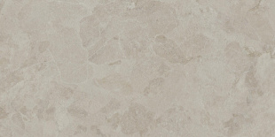 Керамогранит Kerama Marazzi Сплит бежевый светлый мат. рект. (60x119,5) арт. KM6012G1421R8